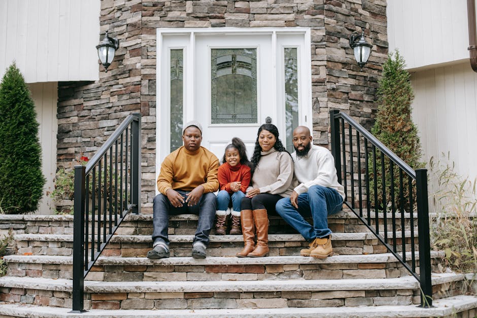 Mortgage protection insurance for Asheville, NC homeowners.